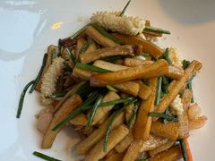 -食悦江南·淮扬菜·烤鸭(亚运村·惠新店)