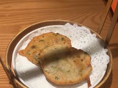 -话梅·客家小厨(东门店)