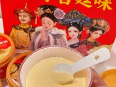 -味多美蛋糕(航天桥店)