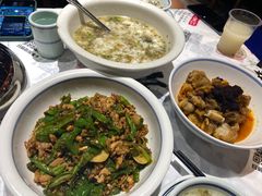 -壹盏灯(惠农店)