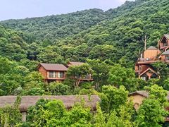 -杭州开元森泊度假乐园