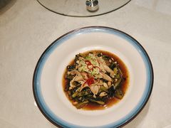 -小八仙·宴(三峡茶庄店)