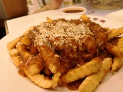 -大哥餐厅(西城花园店)