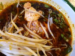 -搓火大都会(广安门总店)