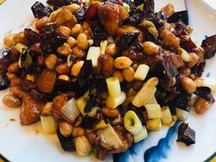 -陈麻婆豆腐(春熙店)