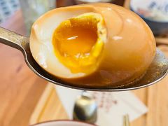 -春风·有糖(崇宁路店)