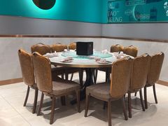 -稻香(龙华天虹店)