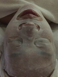 -永琪美容美发