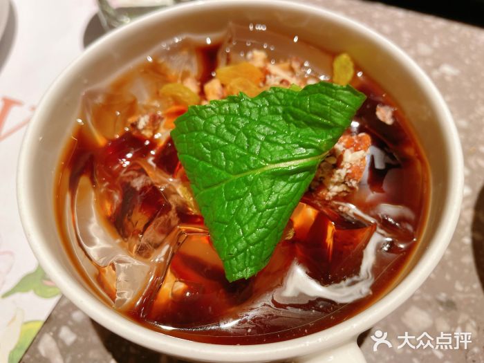 烟火鱼乡(京华城店)图片