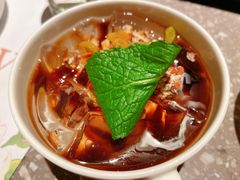 -烟火鱼乡(京华城店)