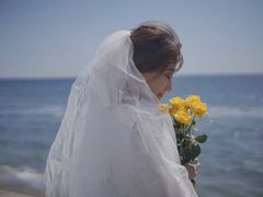 -灌篮高手动画打卡地
