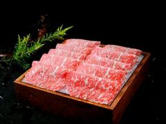 -万物生江北老火锅(海骏达店)