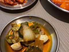 -西塔老太太泥炉烤肉(济南首店)