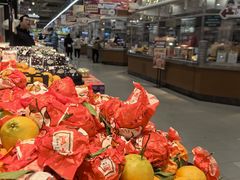 -BHG时尚百货(望京店)