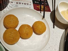 -大龙火锅(龙潭寺旗舰店)