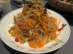 -小炳胜(卓悦中心店)