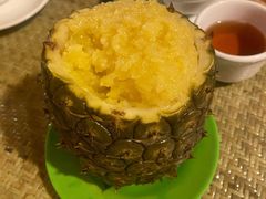 -多哥水傣味餐厅(司马巷店)