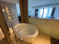 -深圳大梅沙京基洲际度假酒店