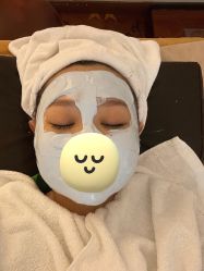 -和·日式轻奢spa
