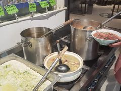 -宣威年猪饭·二十年云南家常菜·特色小炒肉(金碧店)