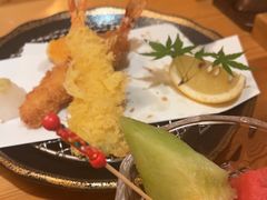 -皇品田苑(南通大饭店)