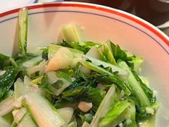 -万达广场(合肥天鹅湖店)