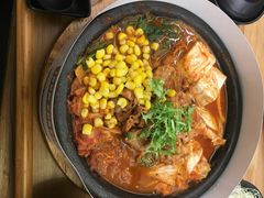 -雷门拉面·现熬骨汤(凯德来福士店)