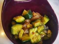 -丁字口海鲜热炒·烧烤大排档