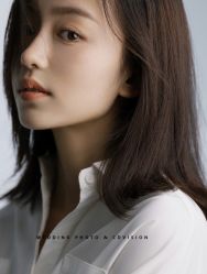 -CD视觉婚纱摄影