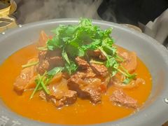 -吃饭皇帝大(解放西路店)