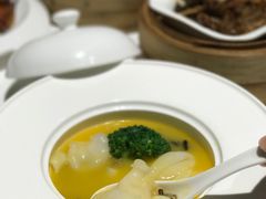 -有心德(隆生店)