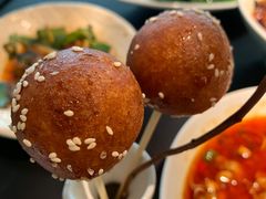 -麻六记(凤凰汇店)