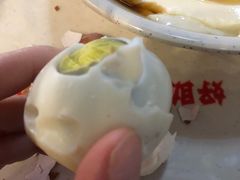 -美特好厨房(太原南站店)