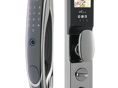 -半天妖烤鱼(百乐广场店)