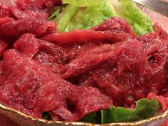 -湖北三五醇酒店·35年新楚菜