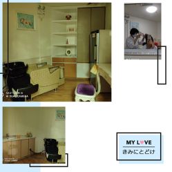 点击看大图 -生命加•Q考拉月子会所(玫瑰园店)