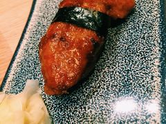 -月下料理(楷林IFC店)