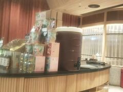 -云海肴云南菜(浦江欢乐颂店)
