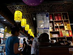 -苏城小院·园林精致苏州菜(斜塘老街店)