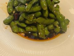 -艳阳天·非遗楚菜(武汉客厅店)