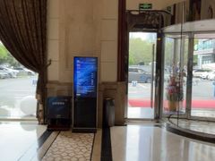 -水之梦(黄浦店)