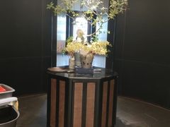 -金春禧(世茂国际广场店)