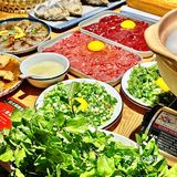 在南京也能吃到的正宗生腌！省下一笔机票💰…