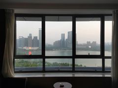 -天鹅湖大酒店