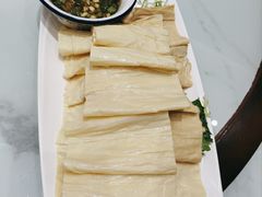 -忘不了渔村(将军大道店)