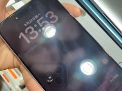 -乐邦快修手机电脑维修回收(打浦桥日月光店)