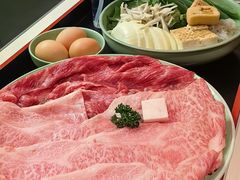 -モリタ屋(JR京都伊势丹店)