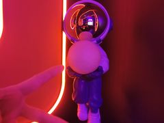 -星聚会KTV(苏州信投大厦店)