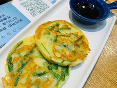 -李先生的首尔小馆(松江启源广场店)