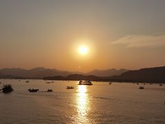 -湖畔居茶楼(湖滨店)